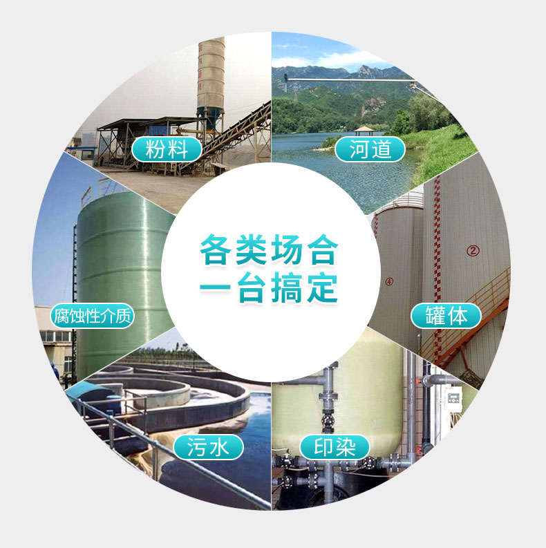 雷達(dá)液位計(jì)各類場合應(yīng)用.jpg